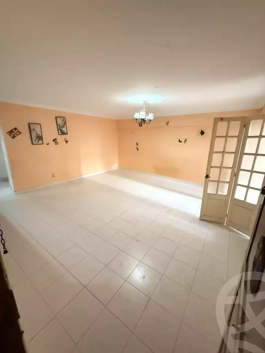 https://aqarmap.com.eg/ar/listing/5952252-for-rent-alexandria-l-jmy-lbytsh