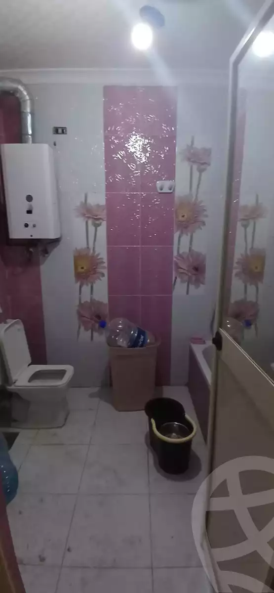 https://aqarmap.com.eg/en/listing/5952256-for-sale-cairo-el-zaytun-lzytwn-lbhry-salim-al-awal-st