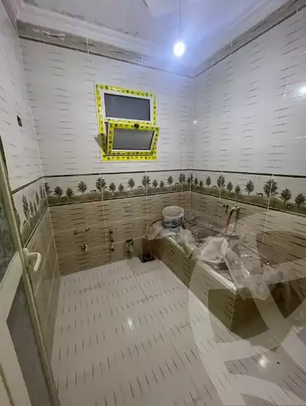 https://aqarmap.com.eg/en/listing/5952258-for-sale-alexandria-l-jmy-lbytsh-al-nouqrashi-st