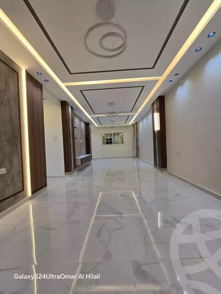 https://aqarmap.com.eg/en/listing/5952261-for-sale-cairo-hadayek-el-ahram-lmntqh-k