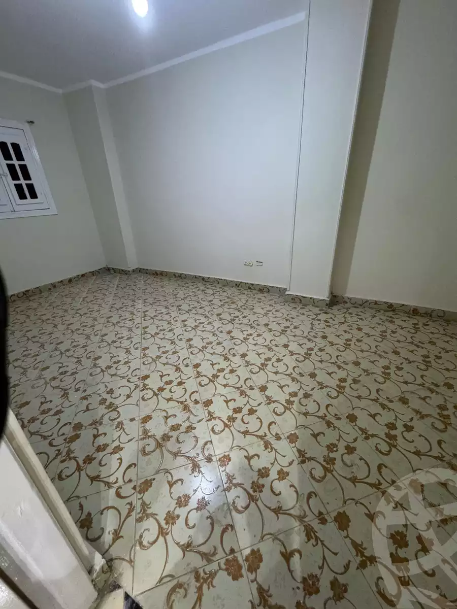 https://aqarmap.com.eg/en/listing/5952265-for-sale-cairo-15th-of-may
