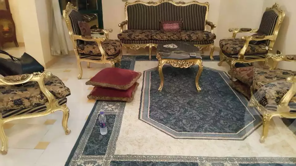 https://aqarmap.com.eg/ar/listing/5952283-for-rent-cairo-mokattam-lhdb-l-ly-shr-17