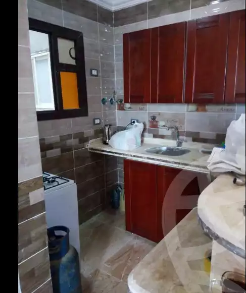 https://aqarmap.com.eg/en/listing/5952285-for-sale-alexandria-l-jmy-lbytsh-bianchiii