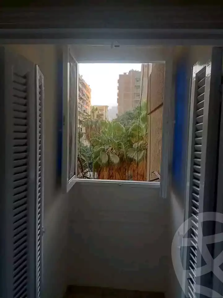 https://aqarmap.com.eg/ar/listing/5952305-for-sale-cairo-hadayek-el-koba