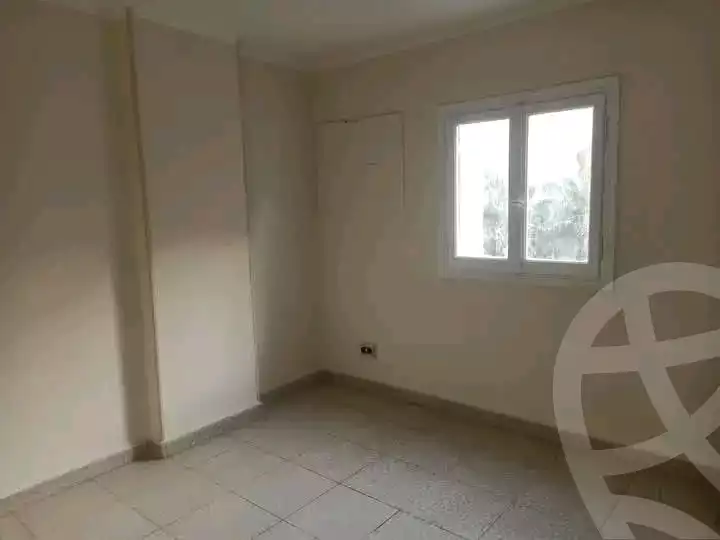 https://aqarmap.com.eg/ar/listing/5952305-for-sale-cairo-hadayek-el-koba