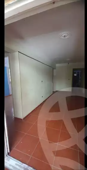https://aqarmap.com.eg/ar/listing/5952301-for-sale-alexandria-l-jmy-lbytsh-zayed-st