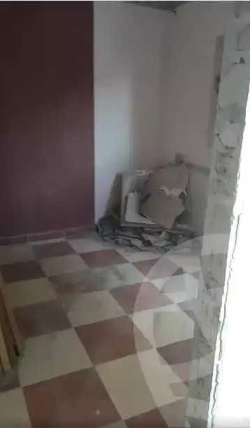 https://aqarmap.com.eg/en/listing/5952320-for-sale-alexandria-fyktwry-el-galaa-st