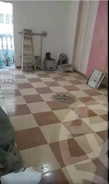 https://aqarmap.com.eg/en/listing/5952320-for-sale-alexandria-fyktwry-el-galaa-st