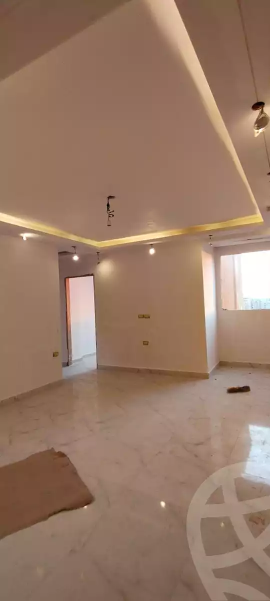 https://aqarmap.com.eg/en/listing/5952319-for-sale-cairo-mokattam-lhdb-l-ly