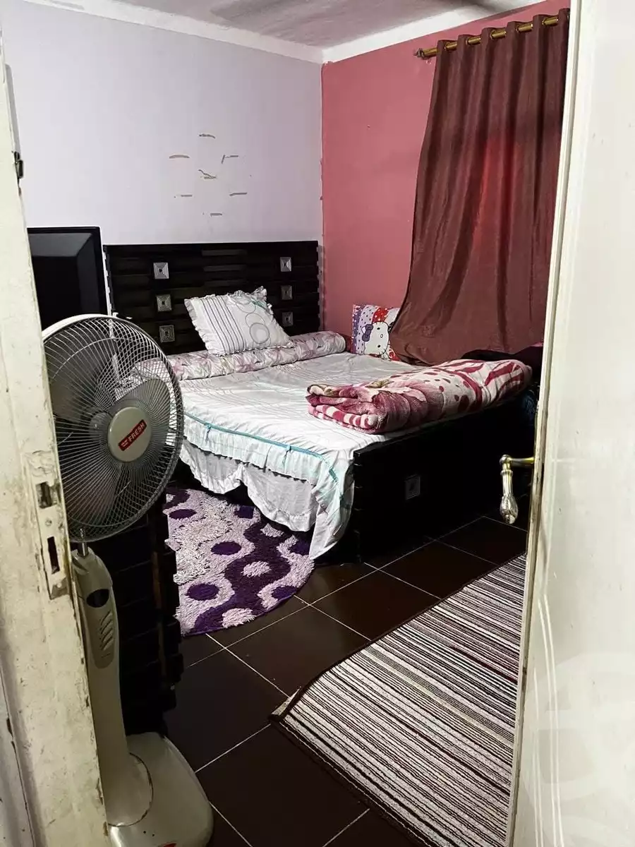 https://aqarmap.com.eg/en/listing/5952340-for-rent-cairo-15th-of-may-mjwr-12