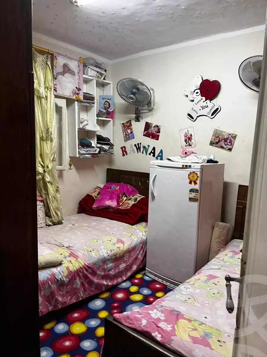 https://aqarmap.com.eg/en/listing/5952340-for-rent-cairo-15th-of-may-mjwr-12