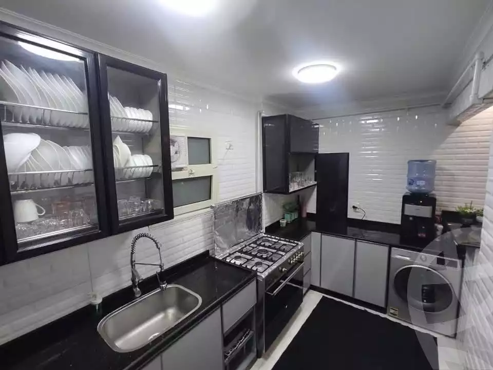 https://aqarmap.com.eg/ar/listing/5952348-for-sale-cairo-el-zaytun-hlmy-lzytwn-ain-shams-st