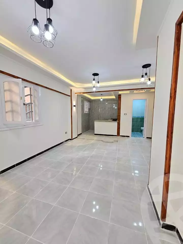https://aqarmap.com.eg/en/listing/5952355-for-sale-alexandria-l-jmy-el-kilo-21