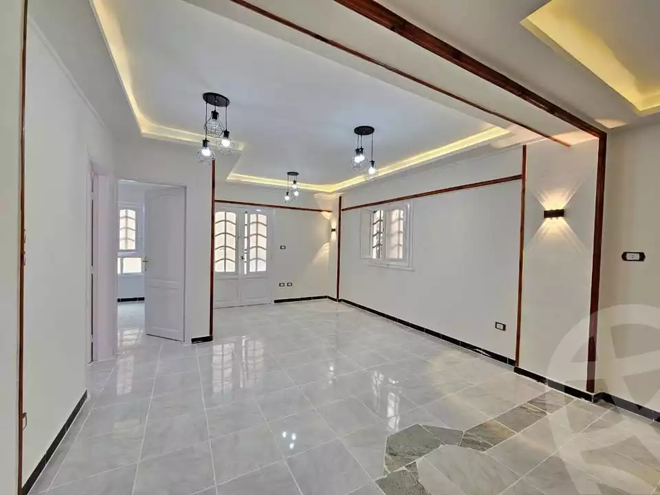 https://aqarmap.com.eg/en/listing/5952355-for-sale-alexandria-l-jmy-el-kilo-21