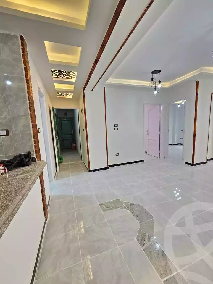 https://aqarmap.com.eg/en/listing/5952355-for-sale-alexandria-l-jmy-el-kilo-21