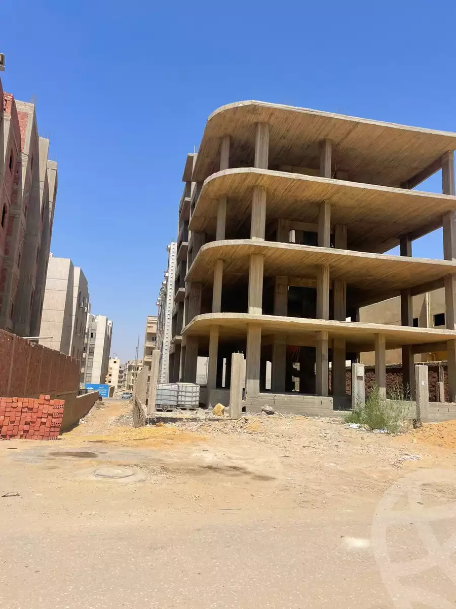 https://aqarmap.com.eg/en/listing/5952332-for-sale-cairo-new-cairo-el-andalous-al-andalus-1