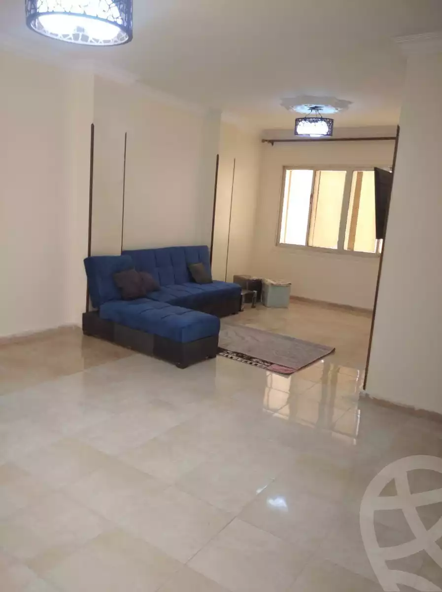 https://aqarmap.com.eg/en/listing/5952381-for-rent-cairo-15th-of-may