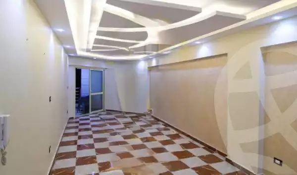 https://aqarmap.com.eg/ar/listing/5952339-for-sale-alexandria-sydy-bshr-sydy-bshr-bhry-shr-khld-bn-lwlyd