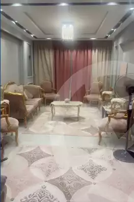 https://aqarmap.com.eg/en/listing/5952189-for-sale-cairo-hadayek-el-ahram-horus-street