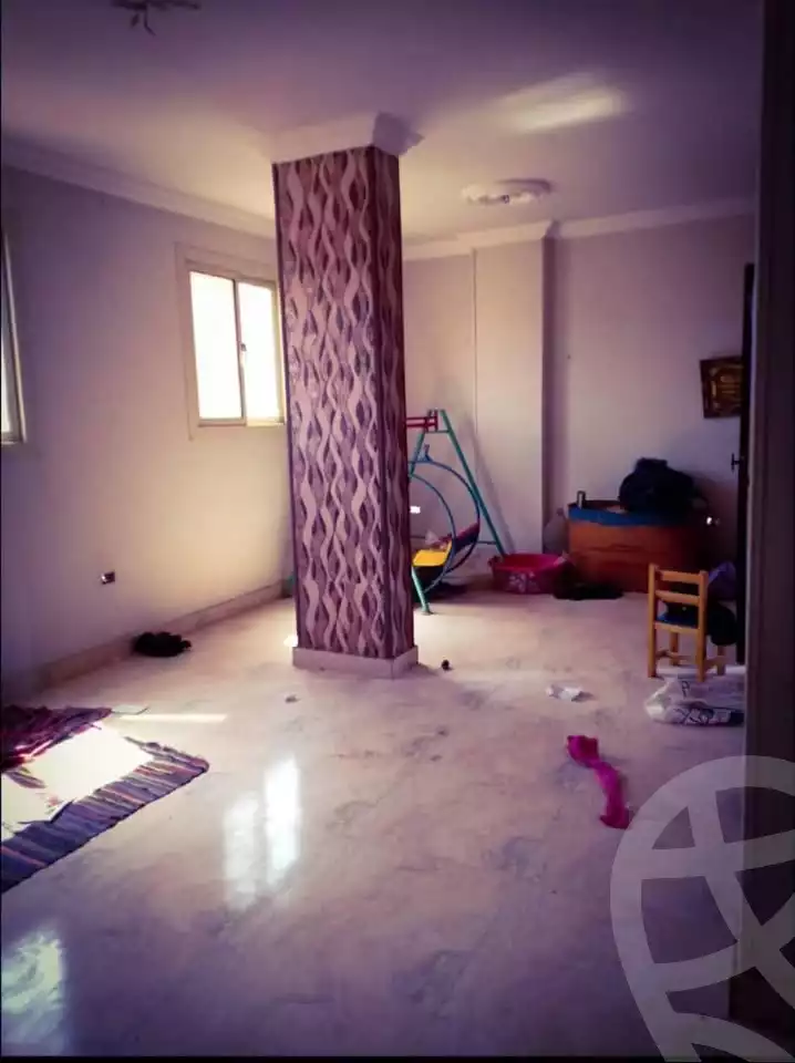 https://aqarmap.com.eg/ar/listing/5952399-for-sale-cairo-el-haram-el-lebeny-el-magzar-el-aly-st
