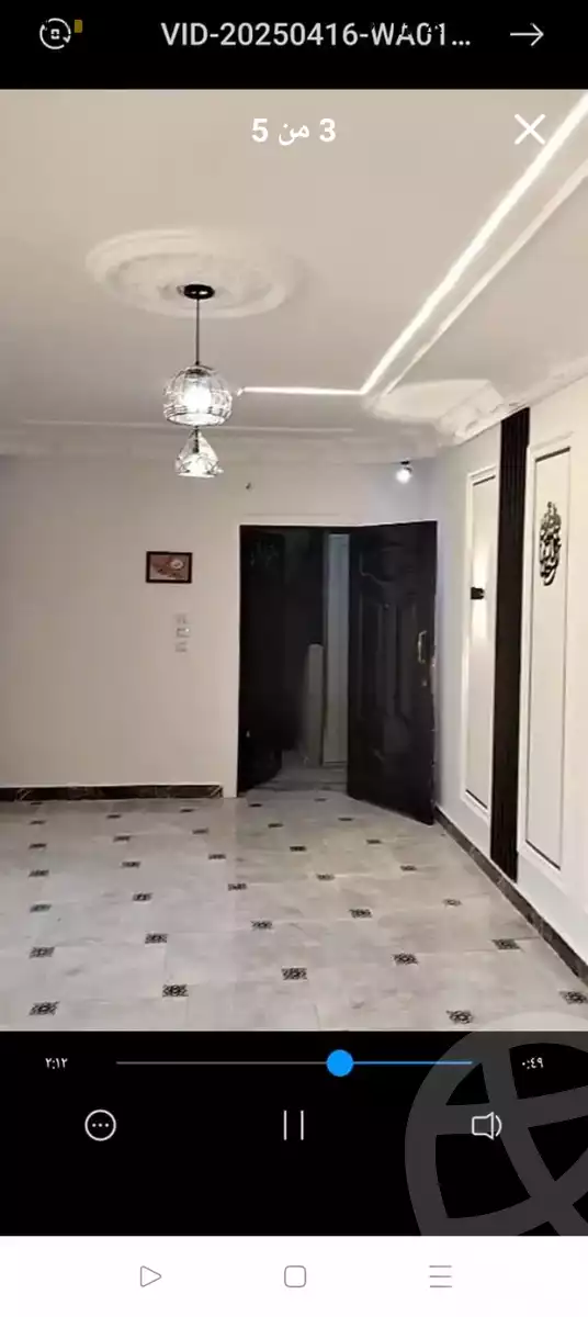 https://aqarmap.com.eg/en/listing/5952394-for-sale-cairo-el-haram-el-maryotya-el-ikhlas-st