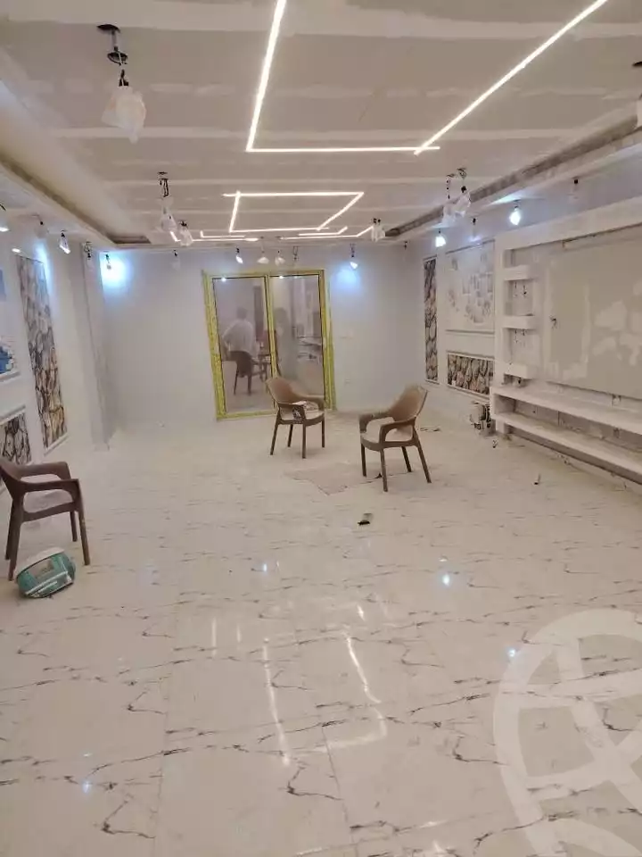 https://aqarmap.com.eg/en/listing/5952405-for-sale-cairo-faisal-tareeq-kaabesh