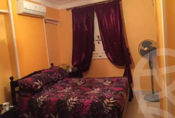 https://aqarmap.com.eg/en/listing/5952407-for-sale-alexandria-el-asafra-l-sfr-bhry