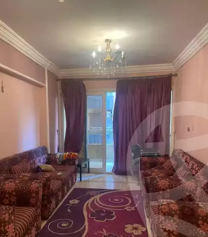 https://aqarmap.com.eg/en/listing/5952407-for-sale-alexandria-el-asafra-l-sfr-bhry