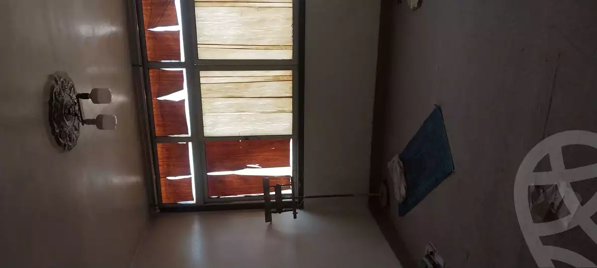 https://aqarmap.com.eg/ar/listing/5654124-for-sale-cairo-15th-of-may-mjwr-5-shr-mkrm-byd