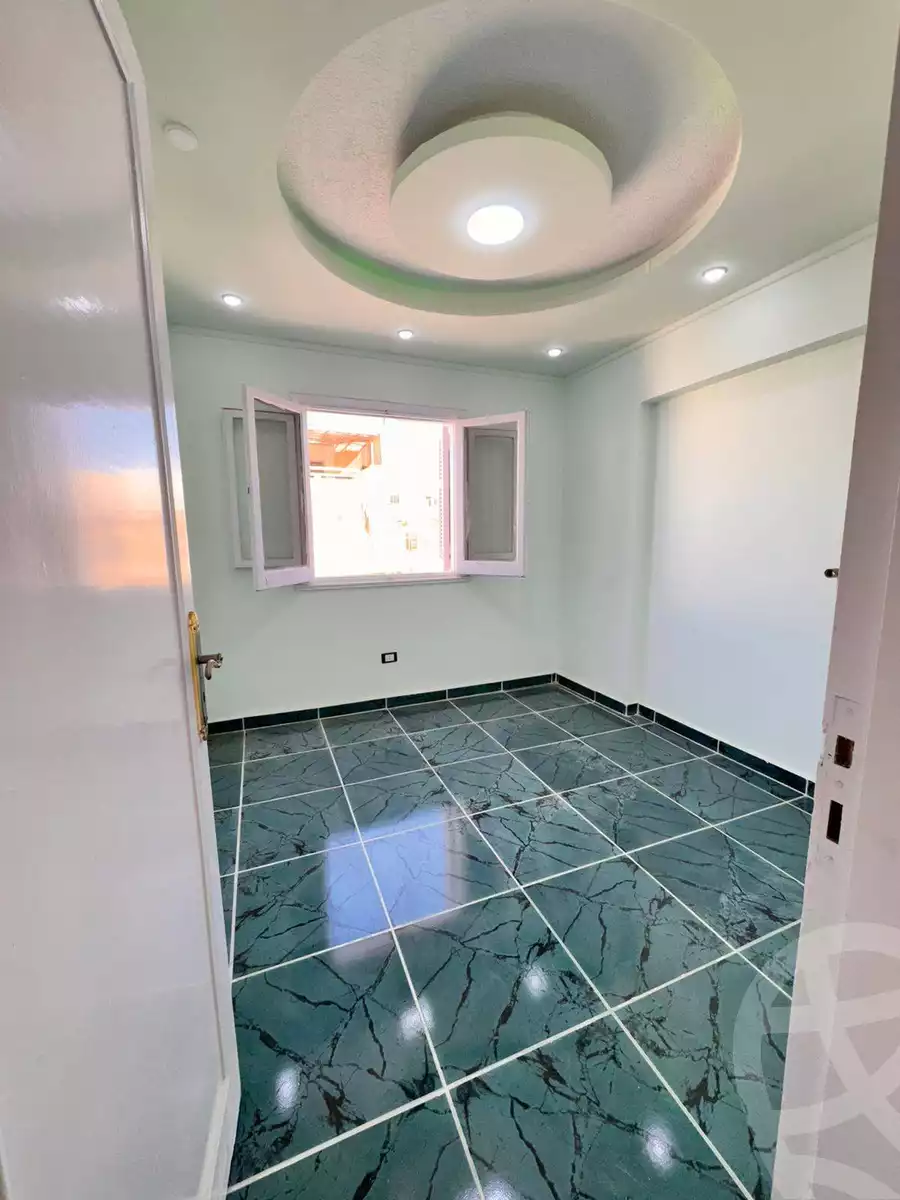 https://aqarmap.com.eg/ar/listing/5952401-for-sale-alexandria-l-jmy-shataa-el-nakheel-street-61