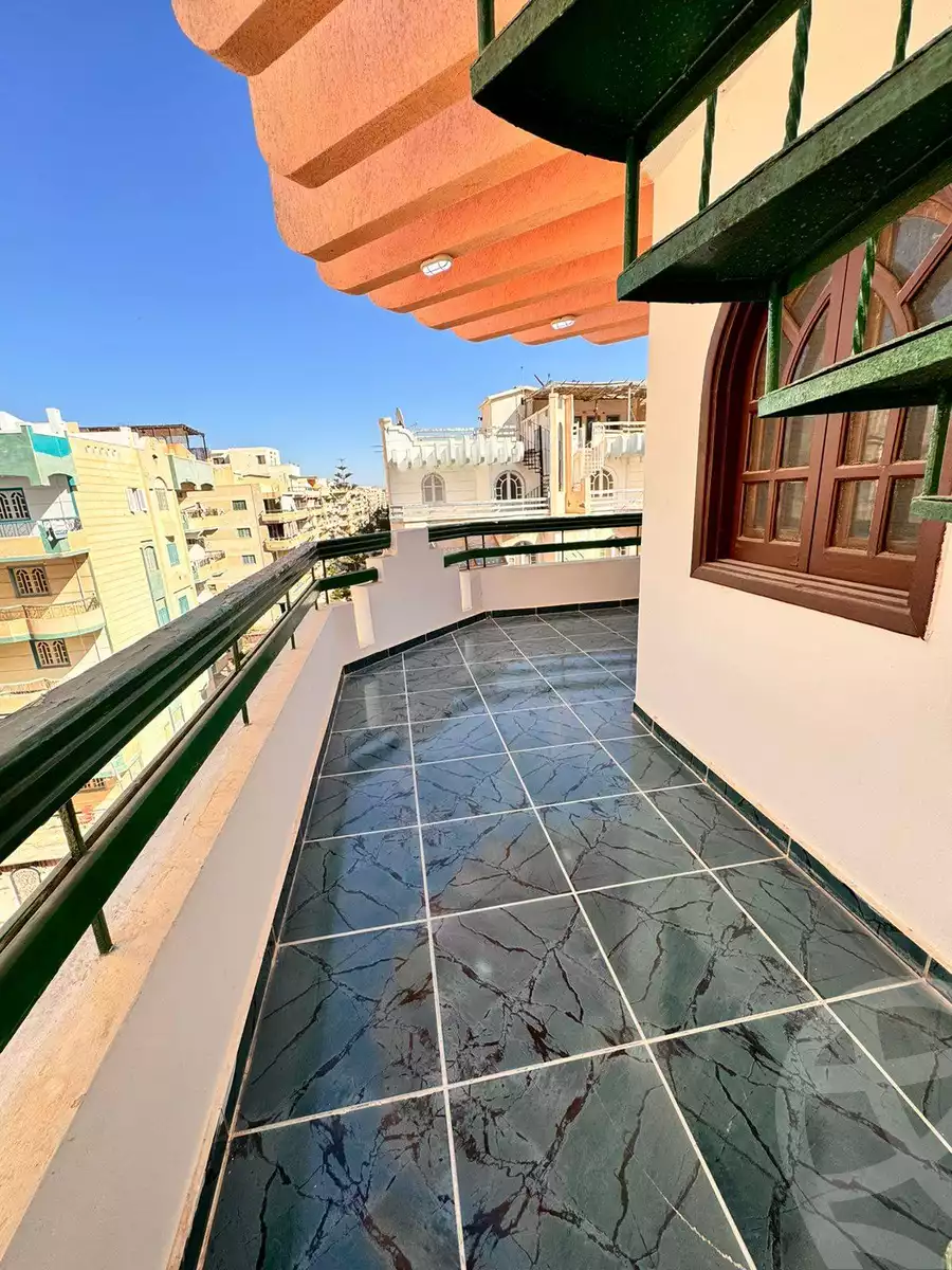 https://aqarmap.com.eg/ar/listing/5952401-for-sale-alexandria-l-jmy-shataa-el-nakheel-street-61