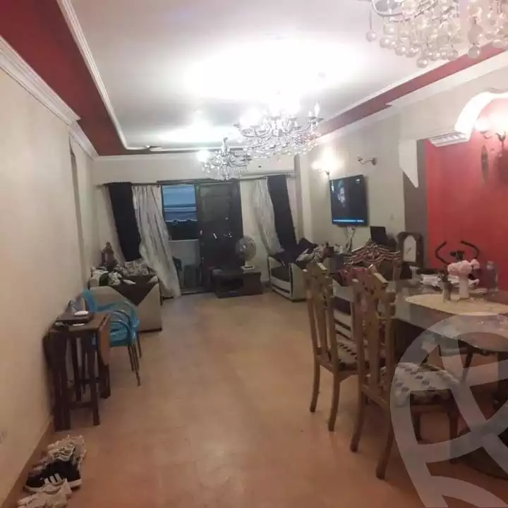 https://aqarmap.com.eg/en/listing/5952419-for-sale-cairo-mokattam-lhdb-l-ly-el-ashgar-st