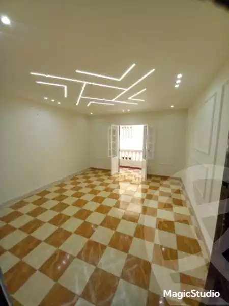 https://aqarmap.com.eg/en/listing/5952425-for-sale-alexandria-l-jmy-lbytsh-al-samalehy-1-st