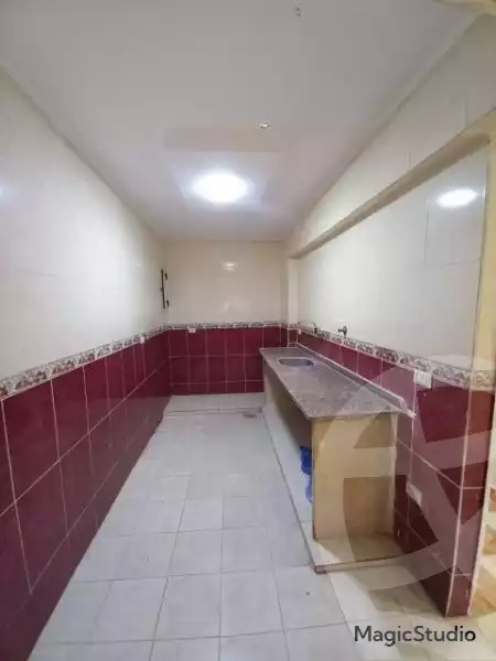 https://aqarmap.com.eg/en/listing/5952425-for-sale-alexandria-l-jmy-lbytsh-al-samalehy-1-st