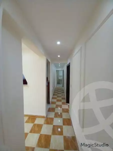 https://aqarmap.com.eg/en/listing/5952425-for-sale-alexandria-l-jmy-lbytsh-al-samalehy-1-st