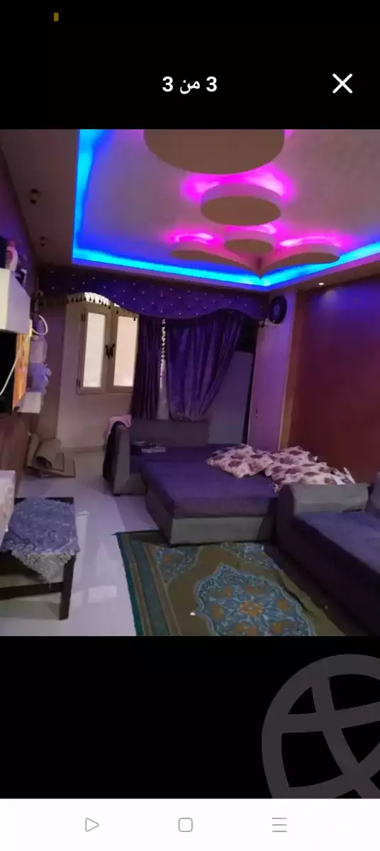 https://aqarmap.com.eg/en/listing/5952421-for-sale-cairo-faisal-tareeq-kaabesh