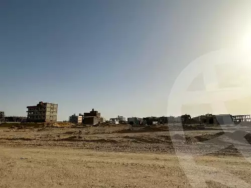 https://aqarmap.com.eg/en/listing/5952415-for-sale-cairo-new-cairo-bait-el-watan-third-neighborhood