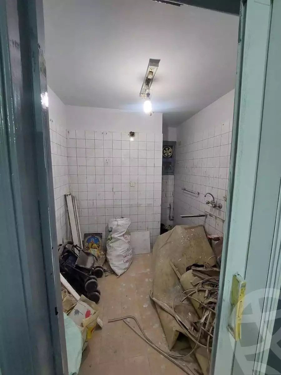 https://aqarmap.com.eg/en/listing/5952429-for-sale-cairo-helwan-mnshy-yn-hlwn-mansour-st