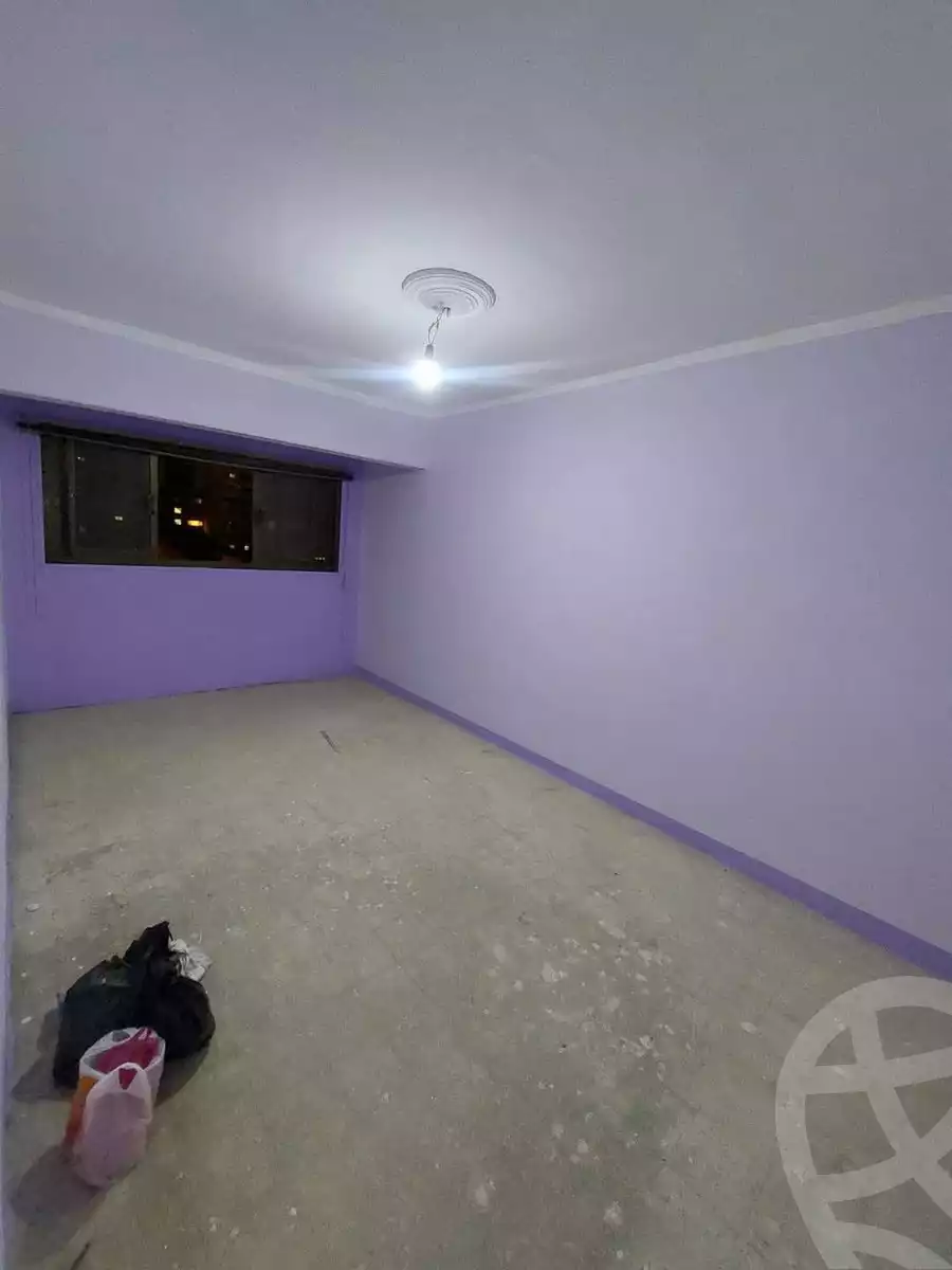 https://aqarmap.com.eg/en/listing/5952429-for-sale-cairo-helwan-mnshy-yn-hlwn-mansour-st