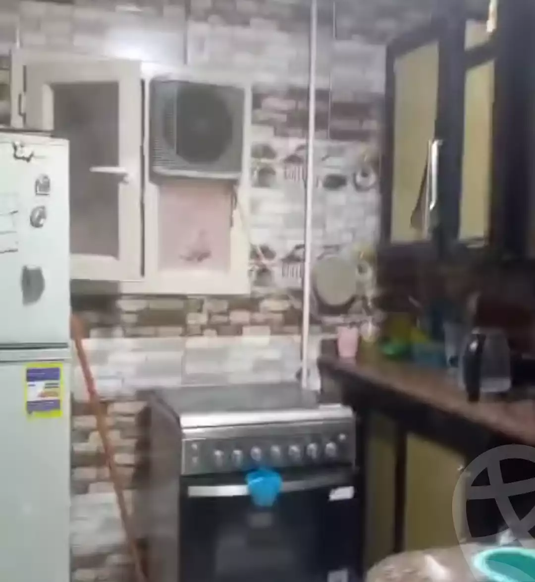 https://aqarmap.com.eg/ar/listing/5952430-for-sale-alexandria-l-jmy-el-hanouvel-abo-bakr-el-sedeek-st
