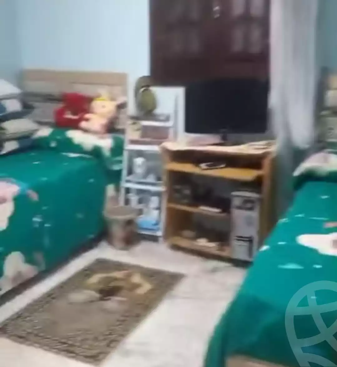 https://aqarmap.com.eg/ar/listing/5952430-for-sale-alexandria-l-jmy-el-hanouvel-abo-bakr-el-sedeek-st