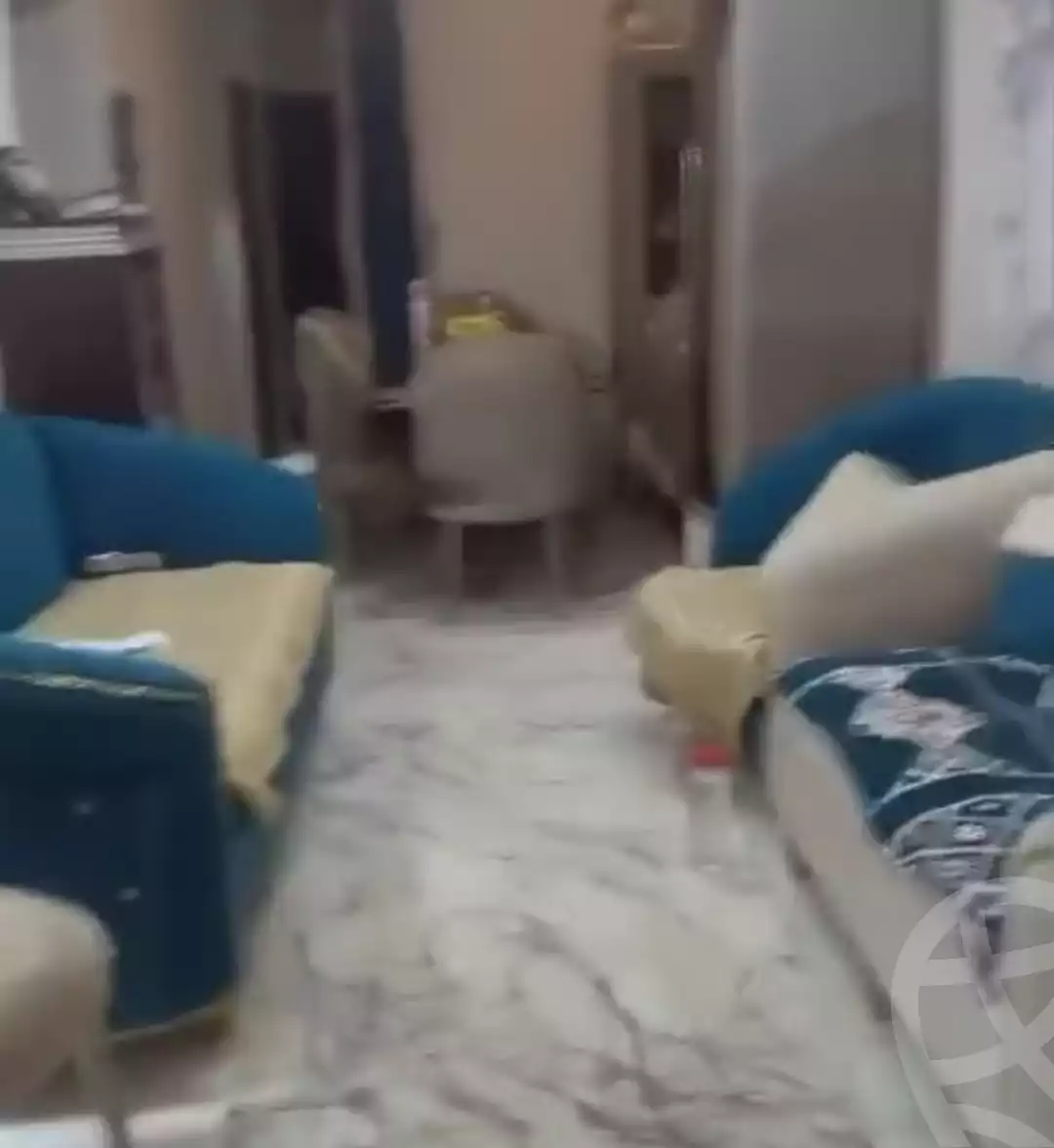 https://aqarmap.com.eg/ar/listing/5952430-for-sale-alexandria-l-jmy-el-hanouvel-abo-bakr-el-sedeek-st