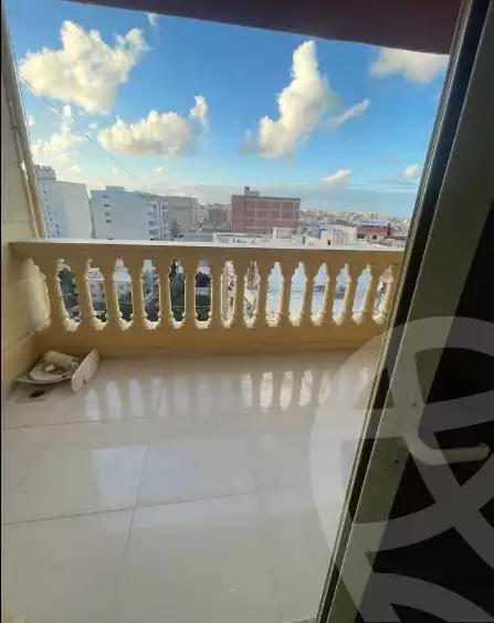 https://aqarmap.com.eg/ar/listing/5952423-for-sale-alexandria-l-jmy-lbytsh-el-reyad-st