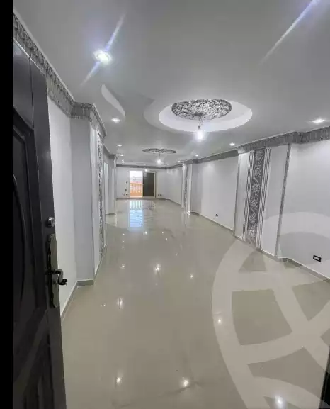 https://aqarmap.com.eg/ar/listing/5952423-for-sale-alexandria-l-jmy-lbytsh-el-reyad-st