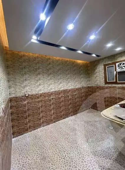 https://aqarmap.com.eg/ar/listing/5952423-for-sale-alexandria-l-jmy-lbytsh-el-reyad-st