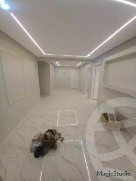 https://aqarmap.com.eg/en/listing/5952462-for-sale-alexandria-l-jmy-lbytsh-mecca-st