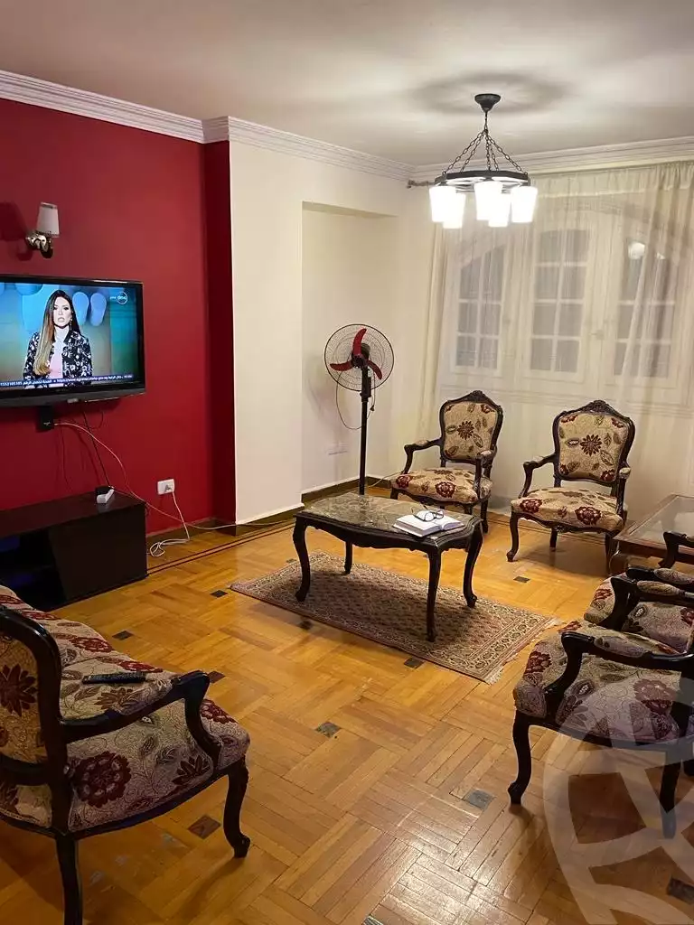 https://aqarmap.com.eg/en/listing/5952426-for-sale-cairo-el-haram-el-maryotya-el-ikhlas-st