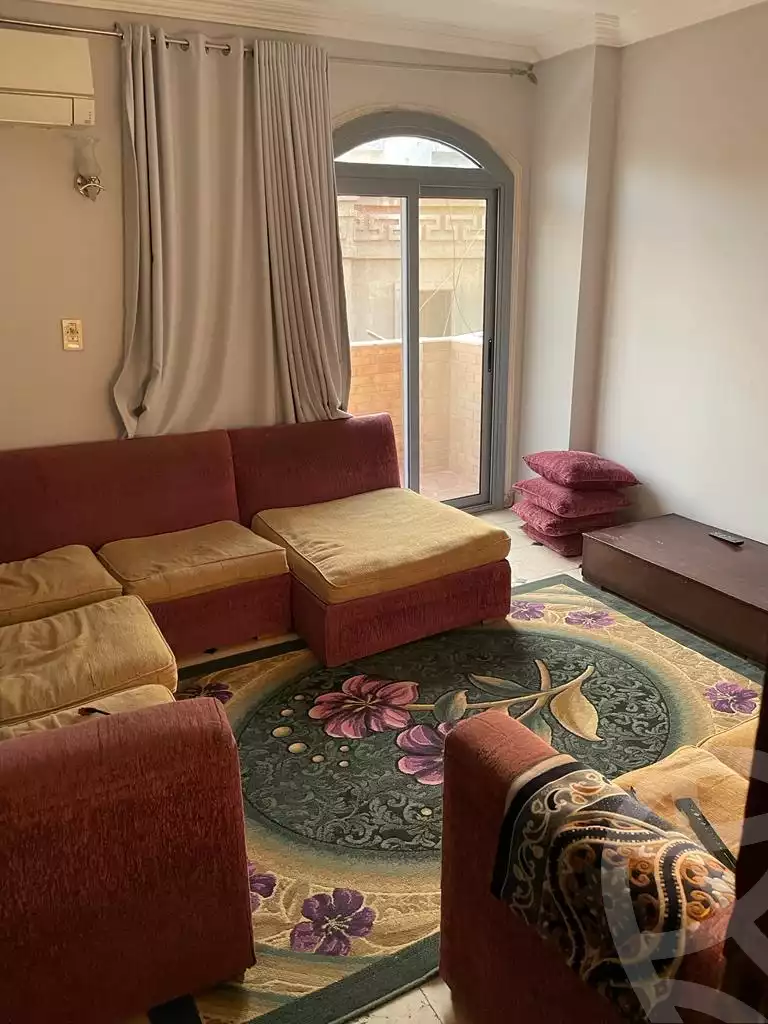 https://aqarmap.com.eg/en/listing/5952426-for-sale-cairo-el-haram-el-maryotya-el-ikhlas-st