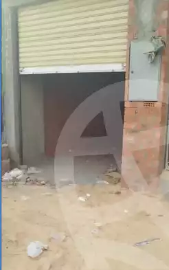 https://aqarmap.com.eg/en/listing/5952468-for-sale-cairo-el-marg-moasaset-el-zakah-st