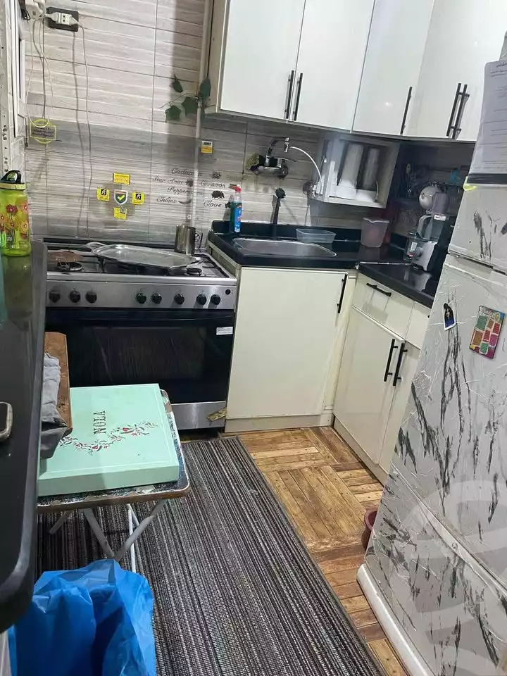 https://aqarmap.com.eg/en/listing/5952476-for-sale-cairo-mokattam-el-hadabah-el-wosta-el-mantaqa-el-olaa-baron-school-street